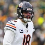 chicago-bears-2025-season-preview-key-players-projections-and-strategic-shifts