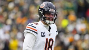 chicago-bears-2025-season-preview-key-players-projections-and-strategic-shifts