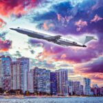 chicago-s-meigs-field-transforms-into-northerly-island-park