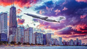 chicago-s-meigs-field-transforms-into-northerly-island-park