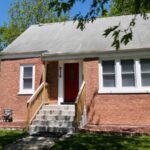 chicago-suburb-to-acquire-pope-leo-xiv-s-historic-childhood-home