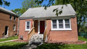 chicago-suburb-to-acquire-pope-leo-xiv-s-historic-childhood-home