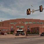 chickasaw-bricktown-ballpark-naming-rights-extended-to-2033