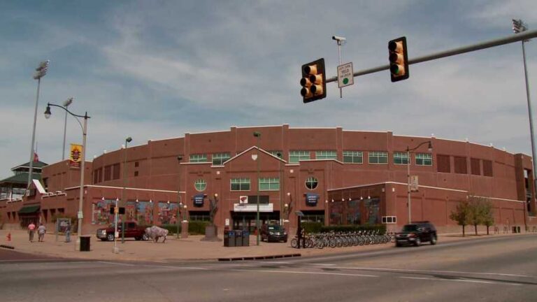 chickasaw-bricktown-ballpark-naming-rights-extended-to-2033