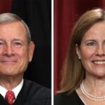 chief-justice-john-roberts-the-subtle-power-behind-supreme-court-decisions