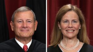 chief-justice-john-roberts-the-subtle-power-behind-supreme-court-decisions