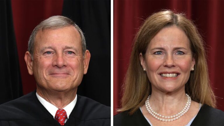 chief-justice-john-roberts-the-subtle-power-behind-supreme-court-decisions