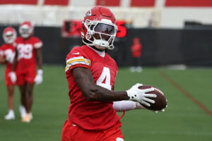 chiefs-embrace-rashee-rice-in-training-camp-despite-legal-issues