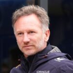 christian-horner-dismissed-as-red-bull-team-principal-after-two-decades