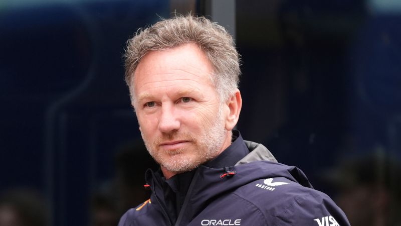 christian-horner-dismissed-as-red-bull-team-principal-after-two-decades