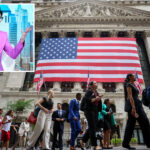 citi-cracks-down-on-junior-bankers-amid-private-equity-war