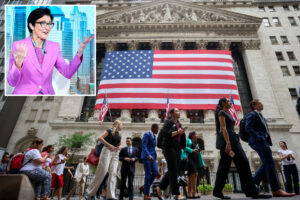 citi-cracks-down-on-junior-bankers-amid-private-equity-war