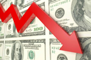 citi-urges-halt-to-dollar-selling-amid-market-uncertainty