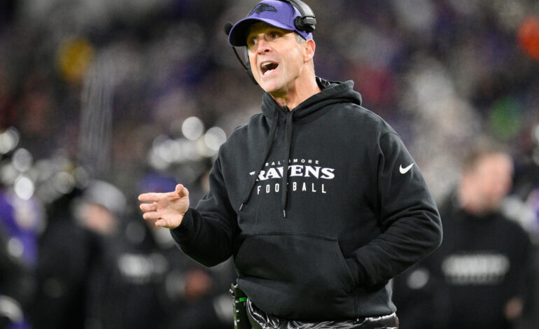 Claim $150 Bonus or $1K Safety Net for 2025 NFL Betting