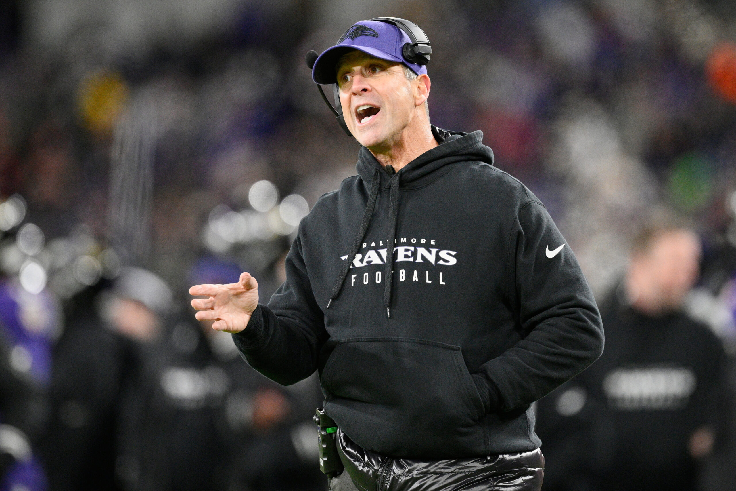 Claim $150 Bonus or $1K Safety Net for 2025 NFL Betting