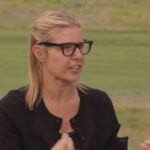 clear-ceo-highlights-ai-innovations-and-new-partnerships