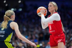 cleveland-and-detroit-defend-wnba-expansion-amid-criticism