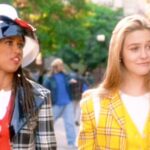 clueless-marks-30th-anniversary-with-iconic-doll-collaborations