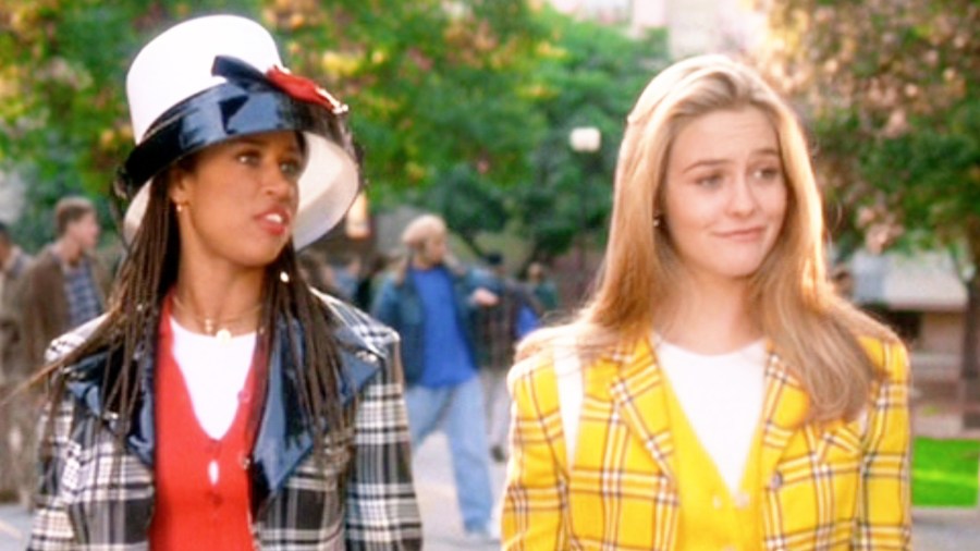 clueless-marks-30th-anniversary-with-iconic-doll-collaborations