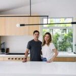 coastal-homeowners-transform-property-with-stylish-upgrades
