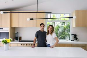 coastal-homeowners-transform-property-with-stylish-upgrades