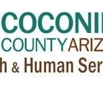 coconino-county-urges-preventative-measures-amid-measles-concerns