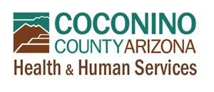 coconino-county-urges-preventative-measures-amid-measles-concerns