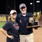 coconino-high-school-athletic-director-eric-freas-retires-after-16-years