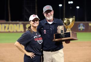 coconino-high-school-athletic-director-eric-freas-retires-after-16-years
