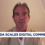 coda-payments-expands-reach-with-recharge-acquisition-and-stablecoin-insights