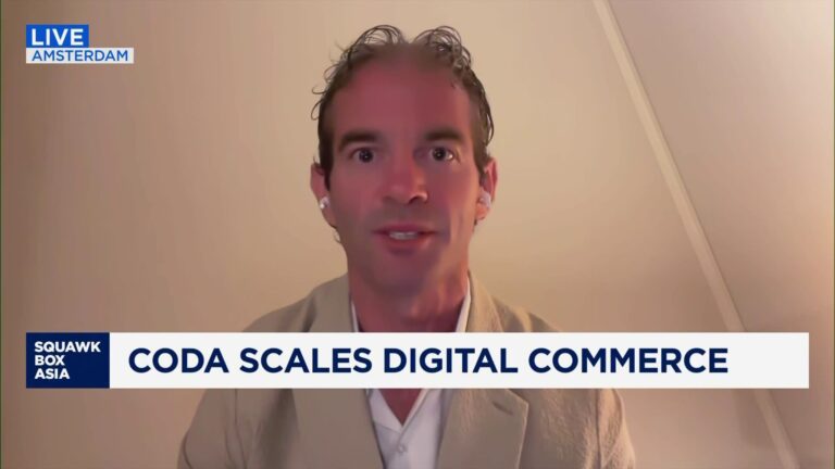 coda-payments-expands-reach-with-recharge-acquisition-and-stablecoin-insights