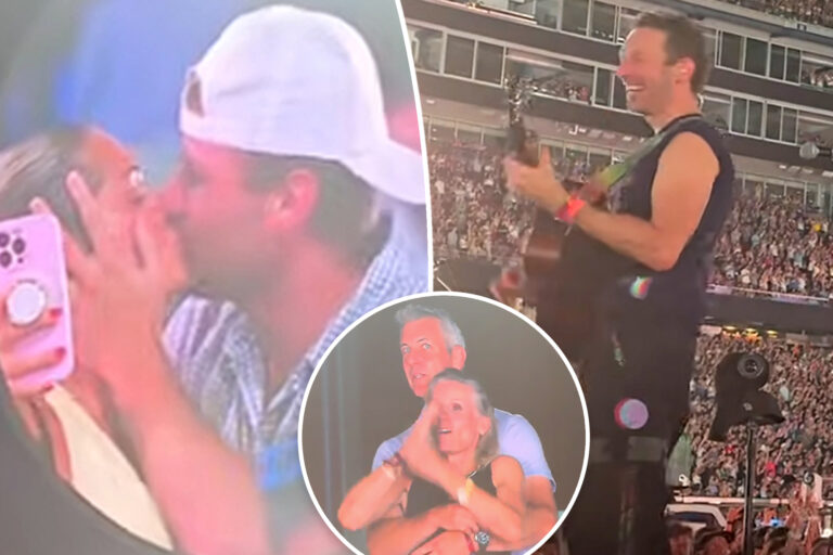 coldplay-concert-exposes-alleged-affair-of-ceo-on-kiss-cam