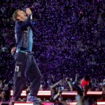 coldplay-s-kiss-cam-moment-sparks-viral-speculation-online