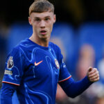 cole-palmer-shines-as-chelsea-triumphs-3-0-over-psg