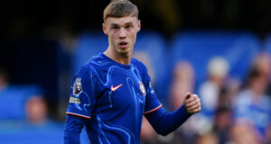 cole-palmer-shines-as-chelsea-triumphs-3-0-over-psg