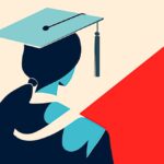 college-general-education-sparks-debate-on-curriculum-value