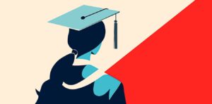 college-general-education-sparks-debate-on-curriculum-value
