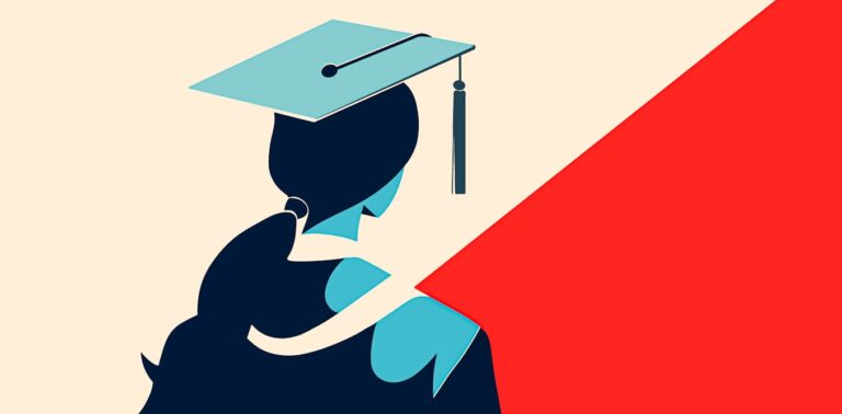college-general-education-sparks-debate-on-curriculum-value