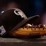 colorado-rockies-four-players-surprising-in-a-challenging-season