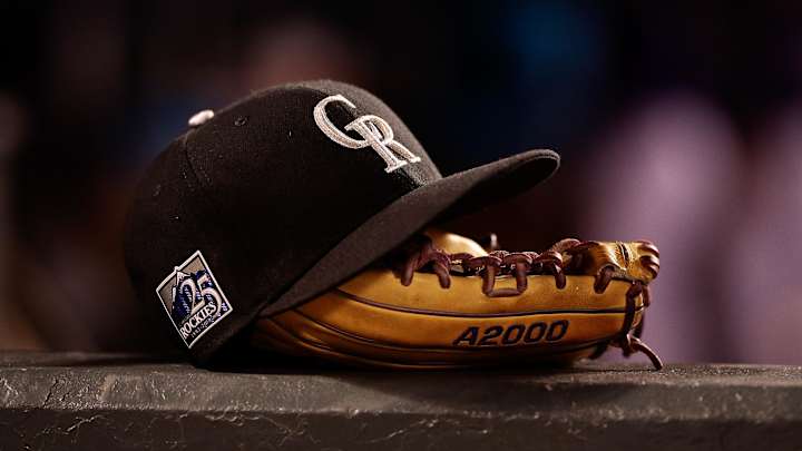 colorado-rockies-four-players-surprising-in-a-challenging-season