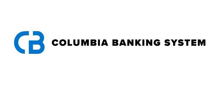 Columbia Banking System Reports Strong Q2 2025 Results and Expansion Plans