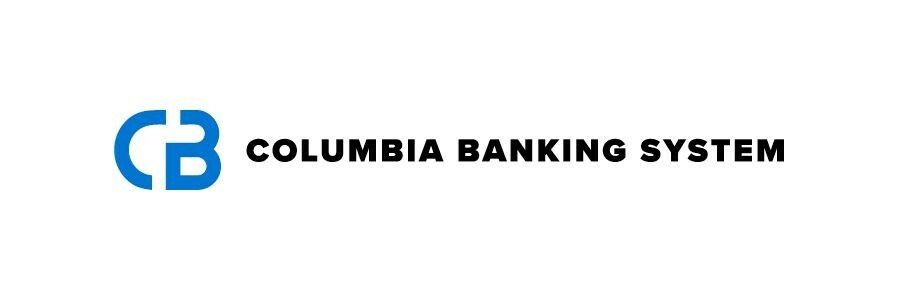 Columbia Banking System Reports Strong Q2 2025 Results and Expansion Plans