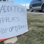 community-urgently-needs-volunteers-and-donations-after-flooding