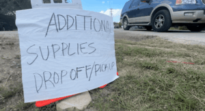 community-urgently-needs-volunteers-and-donations-after-flooding