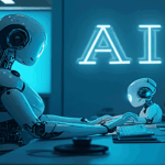 companies-rush-to-adopt-ai-amid-uncertainty-over-its-impact