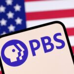congress-moves-to-defund-public-broadcasting-amid-controversy
