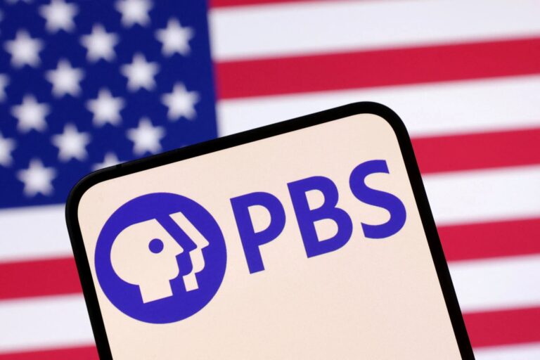 congress-moves-to-defund-public-broadcasting-amid-controversy