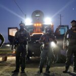 congressman-lou-correa-addresses-mask-debate-among-ice-agents