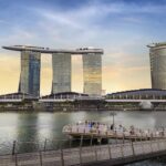 construction-begins-on-las-vegas-sands-8-billion-resort-in-singapore