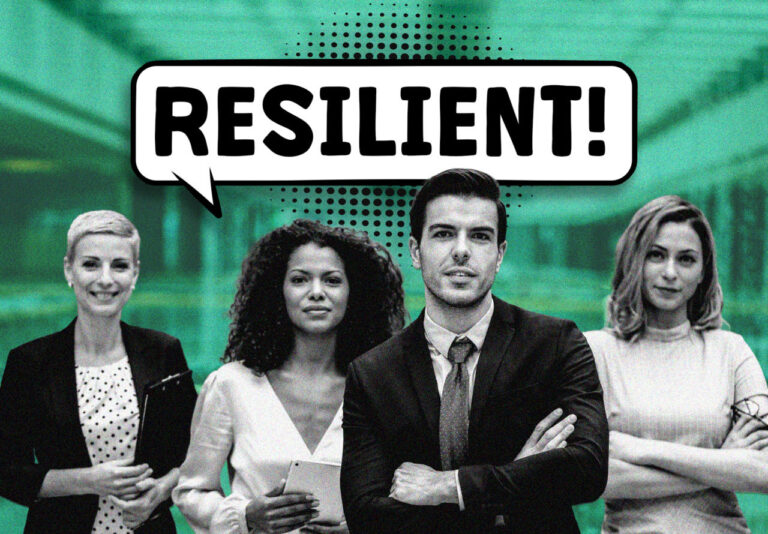 consumers-push-back-financial-strain-exposes-corporate-claims